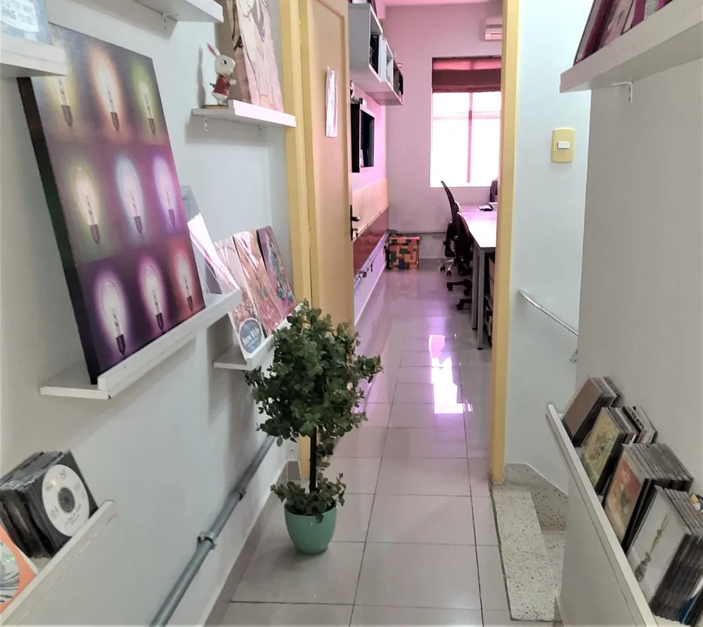 Casa, 2 quartos, 81 m² - Foto 4
