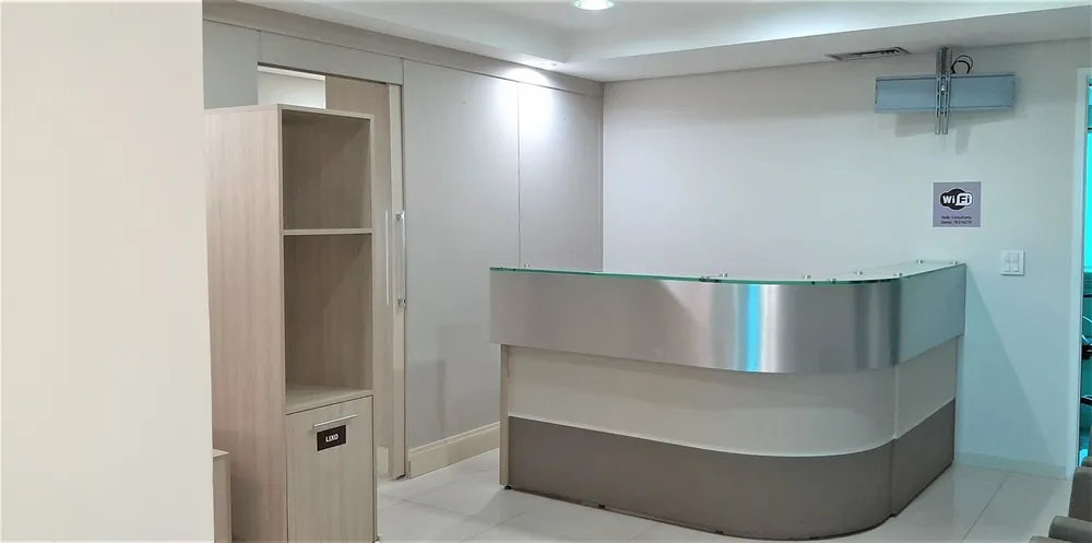 Sala-Conjunto, 87 m² - Foto 3