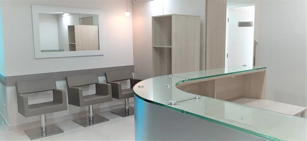 Sala-Conjunto, 87 m² - Foto 2