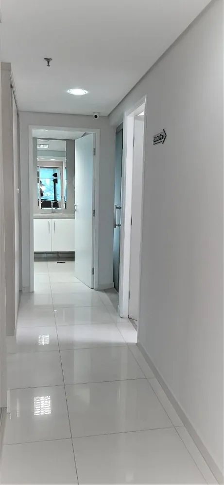 Sala-Conjunto, 87 m² - Foto 4