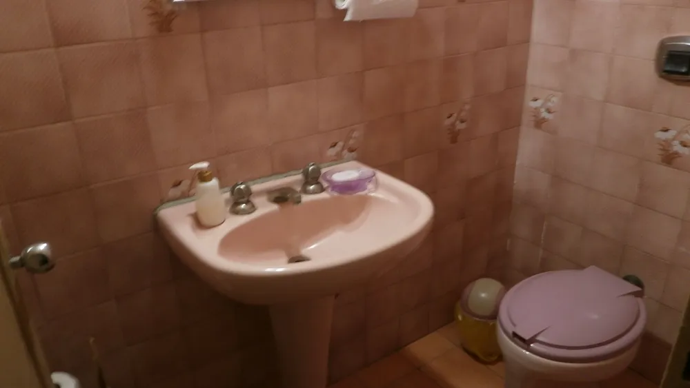 Casa, 2 quartos, 100 m² - Foto 3