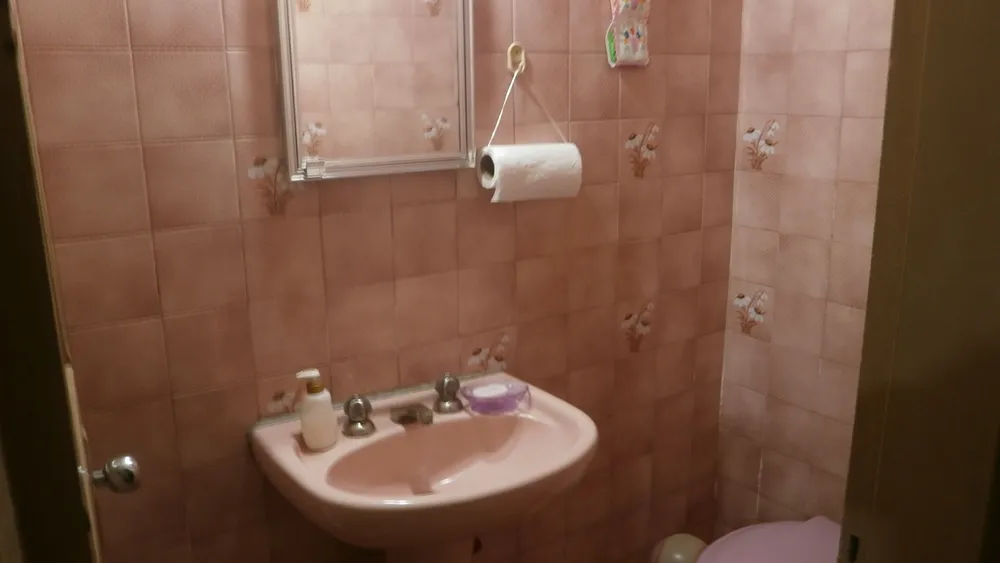 Casa, 2 quartos, 100 m² - Foto 4