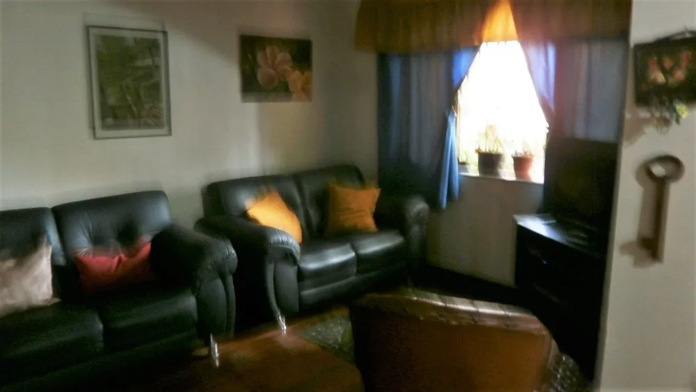 Casa, 2 quartos, 100 m² - Foto 2