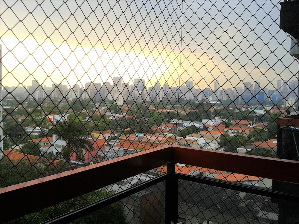 Apartamento, 2 quartos, 58 m² - Foto 2