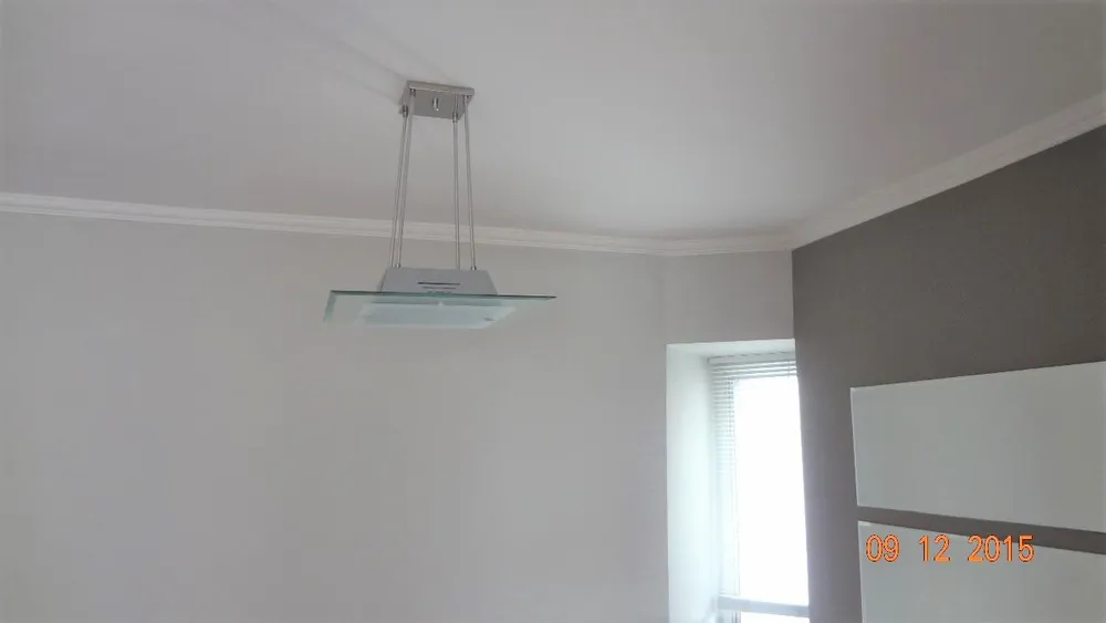 Apartamento, 2 quartos, 58 m² - Foto 4