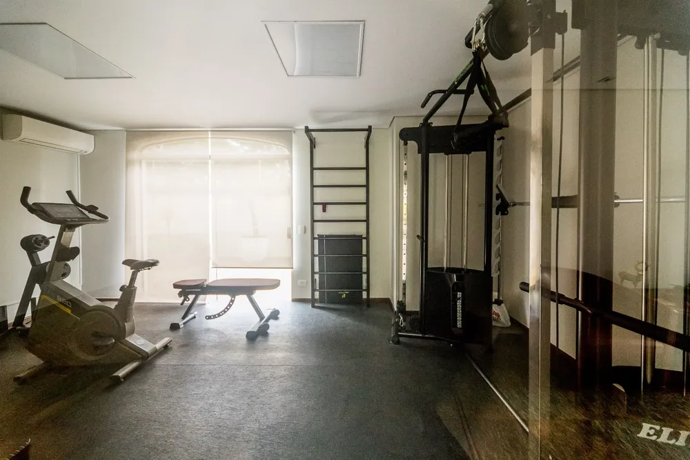 Apartamento, 3 quartos, 126 m² - Foto 2