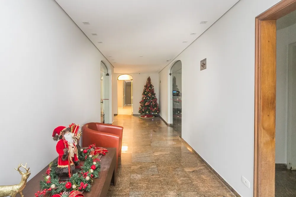 Apartamento, 3 quartos, 126 m² - Foto 3