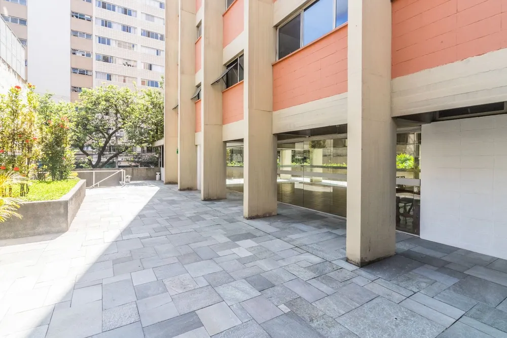 Apartamento, 3 quartos, 120 m² - Foto 4