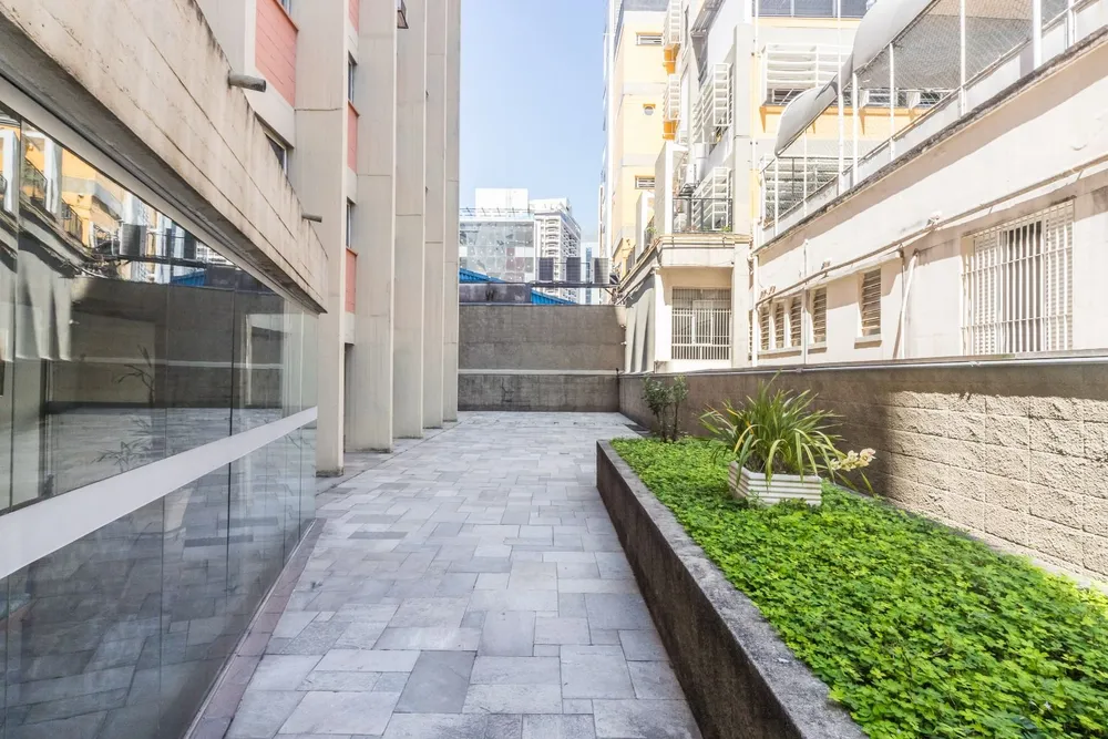 Apartamento, 3 quartos, 120 m² - Foto 2