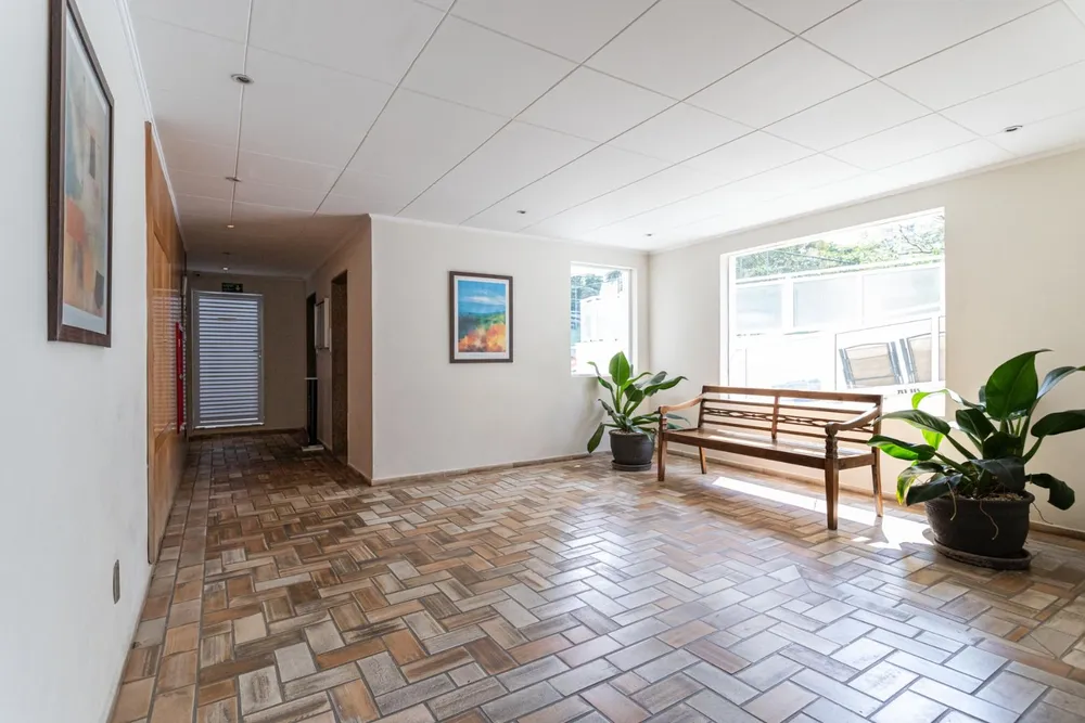 Apartamento, 2 quartos, 53 m² - Foto 4