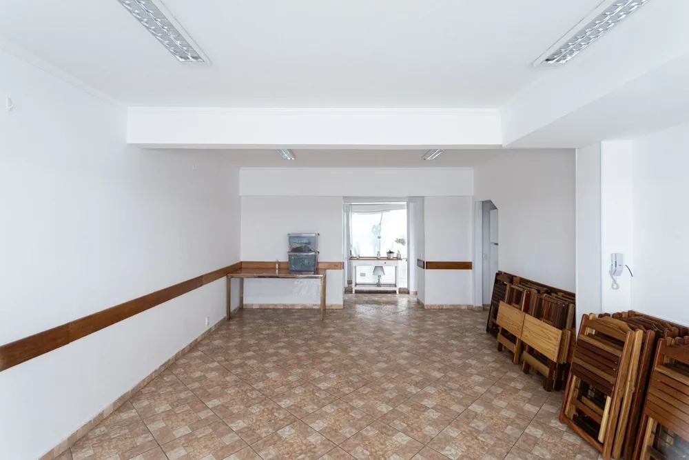 Apartamento, 2 quartos, 53 m² - Foto 3