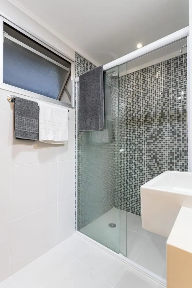 Apartamento, 1 quarto, 42 m² - Foto 2