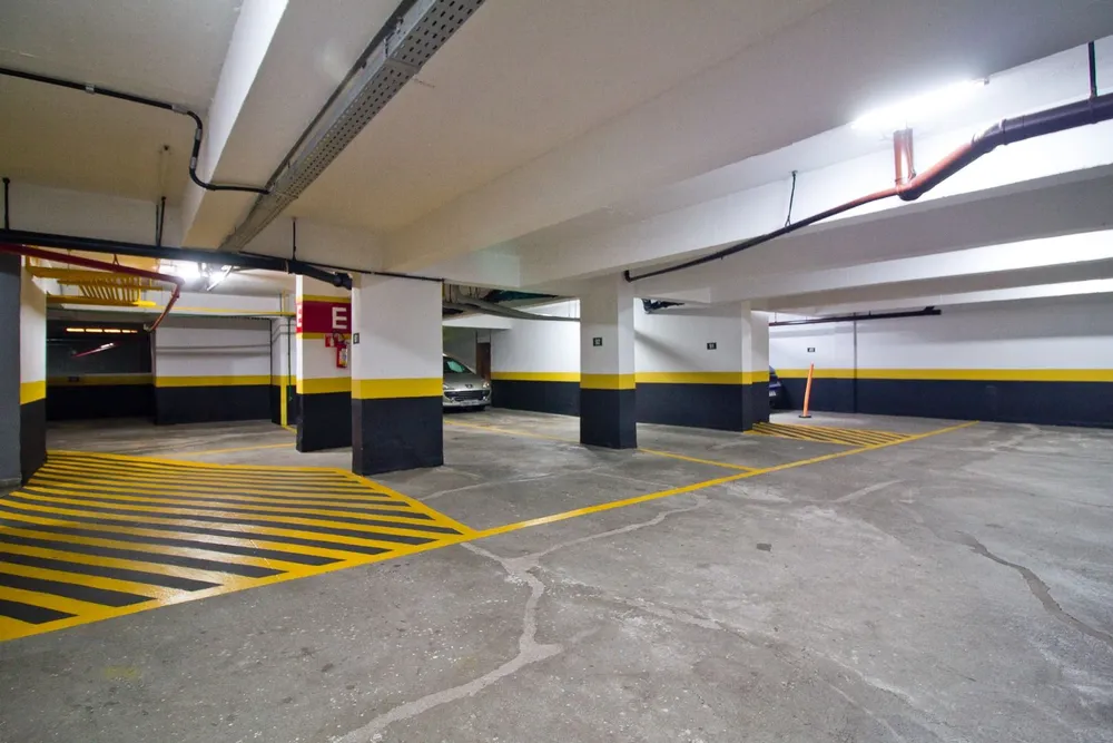 Apartamento, 3 quartos, 100 m² - Foto 4