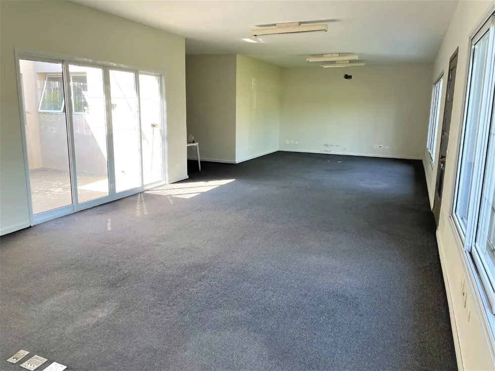 Casa, 6 quartos, 370 m² - Foto 1