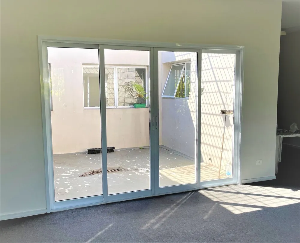 Casa, 6 quartos, 370 m² - Foto 4
