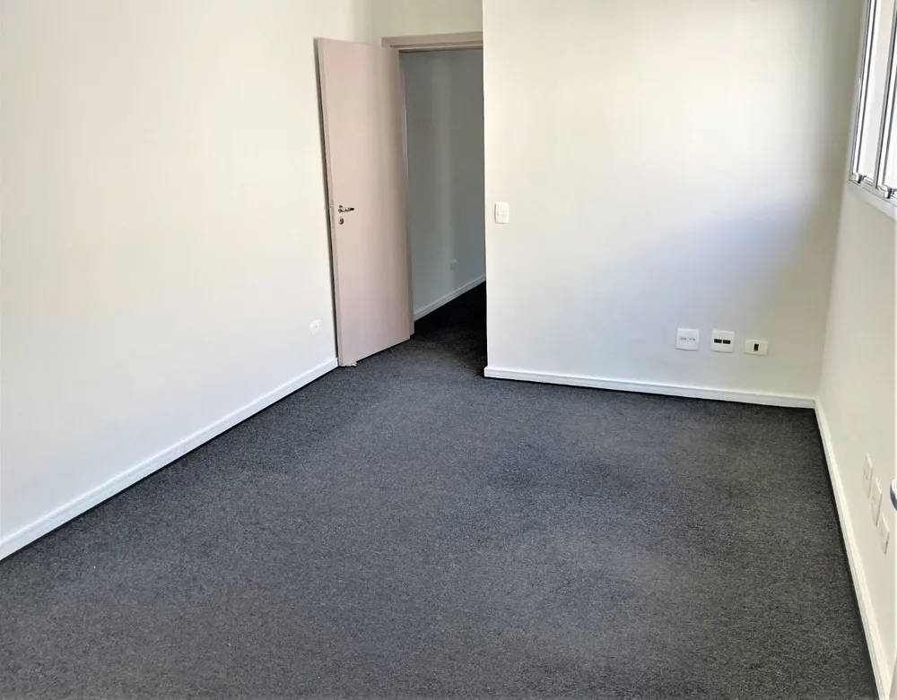 Casa, 6 quartos, 370 m² - Foto 3