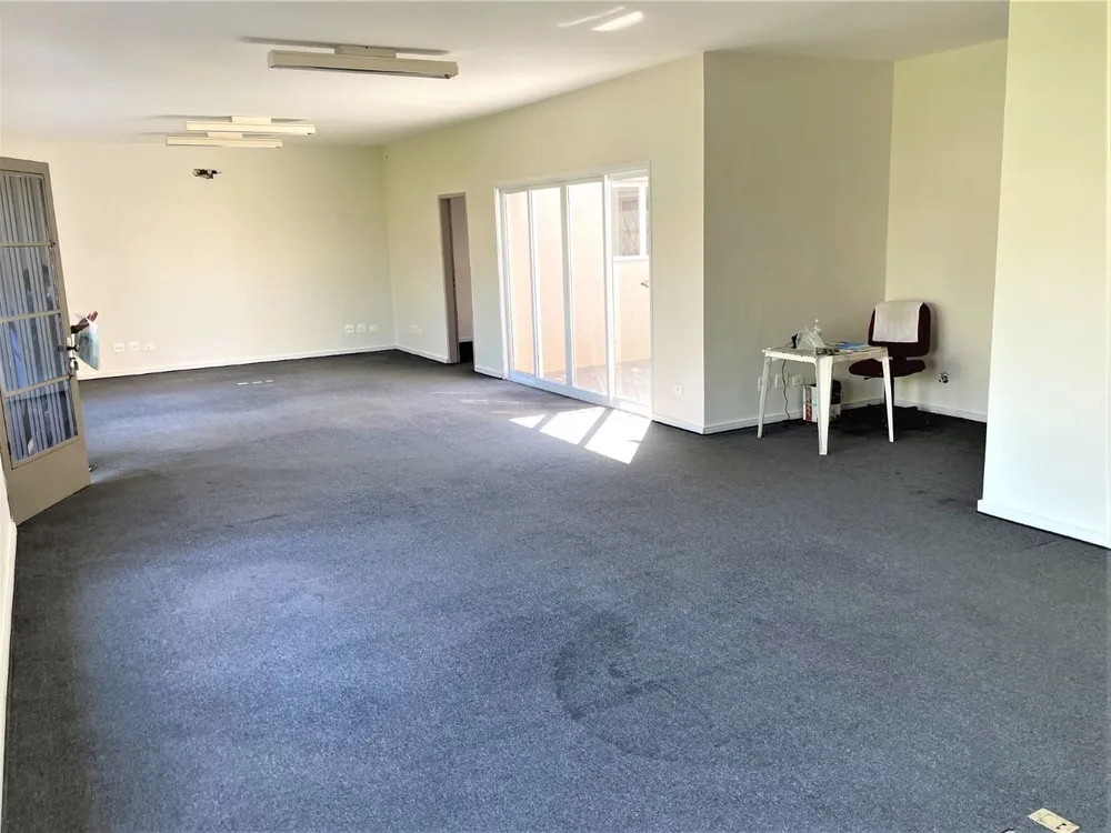 Casa, 6 quartos, 370 m² - Foto 2
