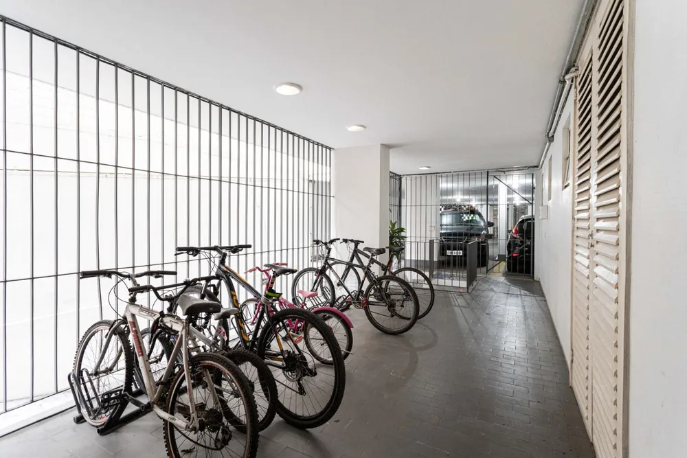 Apartamento, 3 quartos, 126 m² - Foto 3