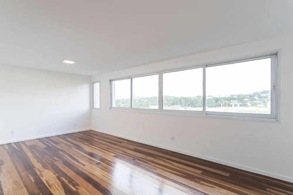 Apartamento, 3 quartos, 126 m² - Foto 1