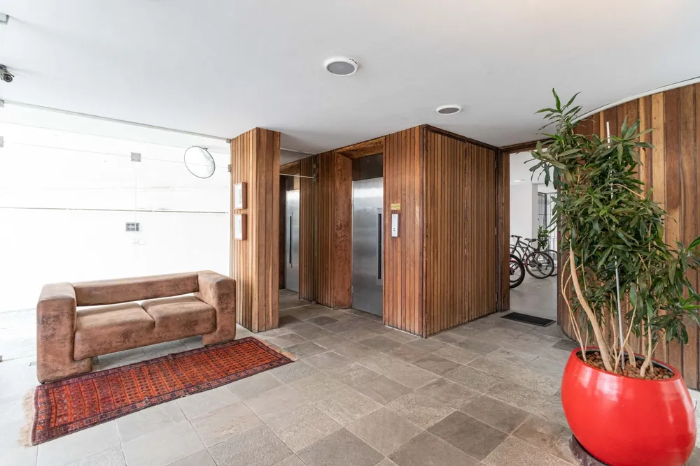 Apartamento, 3 quartos, 126 m² - Foto 4