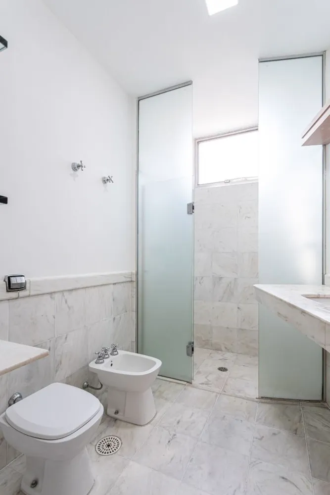 Apartamento, 4 quartos, 287 m² - Foto 3