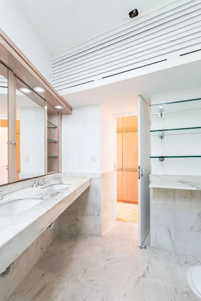 Apartamento, 4 quartos, 287 m² - Foto 4