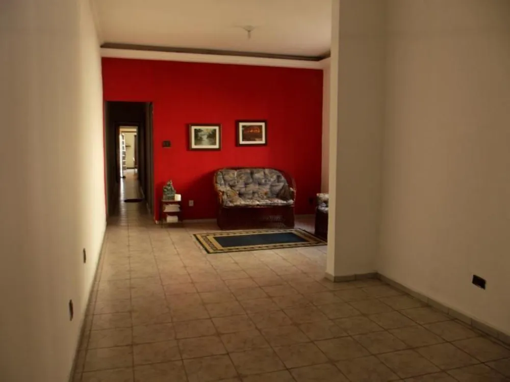 Sobrado, 4 quartos, 245 m² - Foto 4