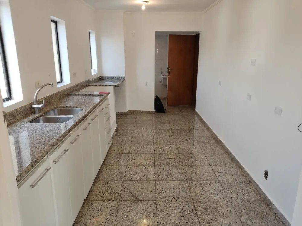 Apartamento, 3 quartos, 170 m² - Foto 3