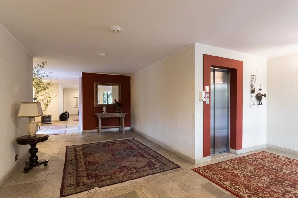 Apartamento, 3 quartos, 105 m² - Foto 2