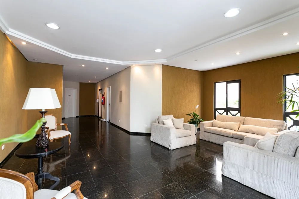 Apartamento, 3 quartos, 306 m² - Foto 3