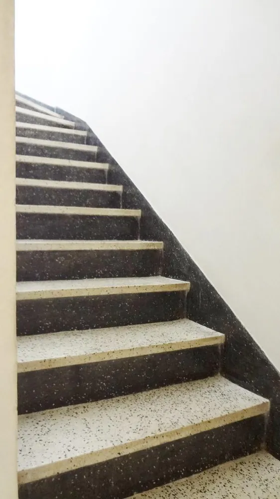 Casa, 3 quartos, 130 m² - Foto 3