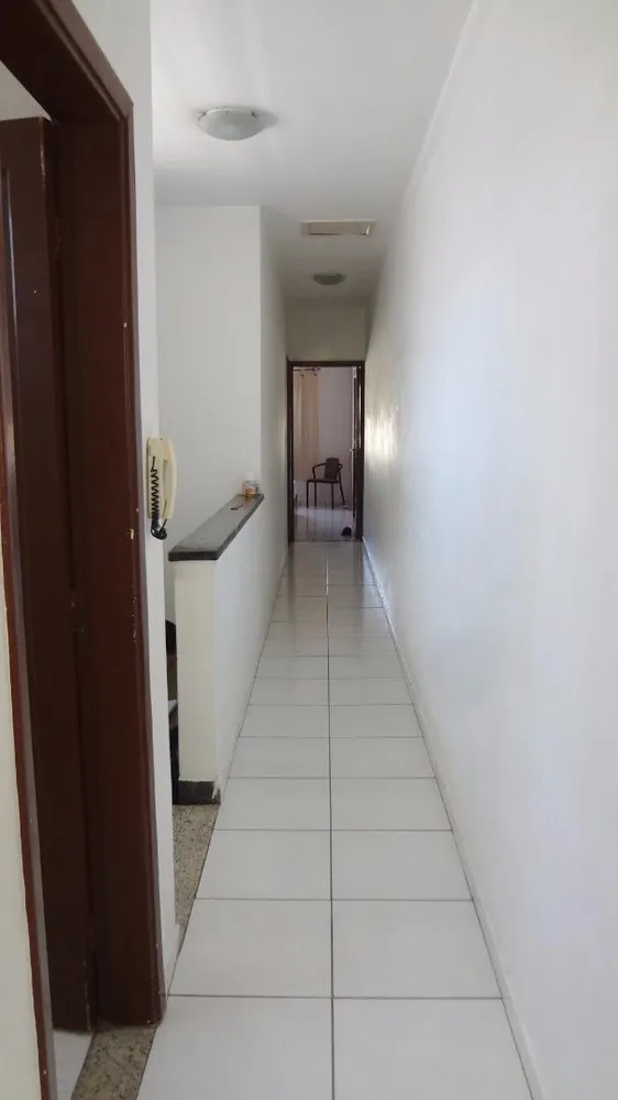 Casa, 3 quartos, 130 m² - Foto 4