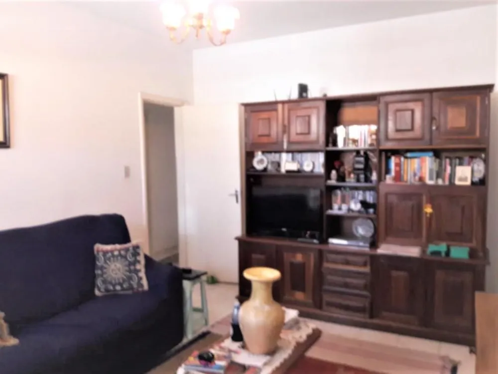 Casa, 4 quartos, 175 m² - Foto 2