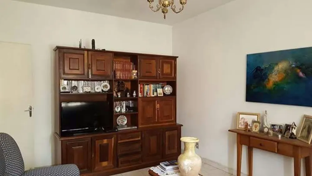 Casa, 4 quartos, 175 m² - Foto 3