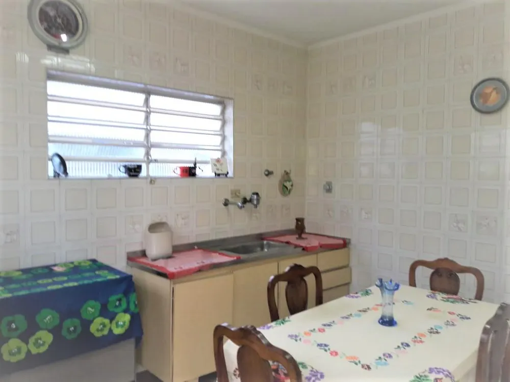Casa, 4 quartos, 175 m² - Foto 4