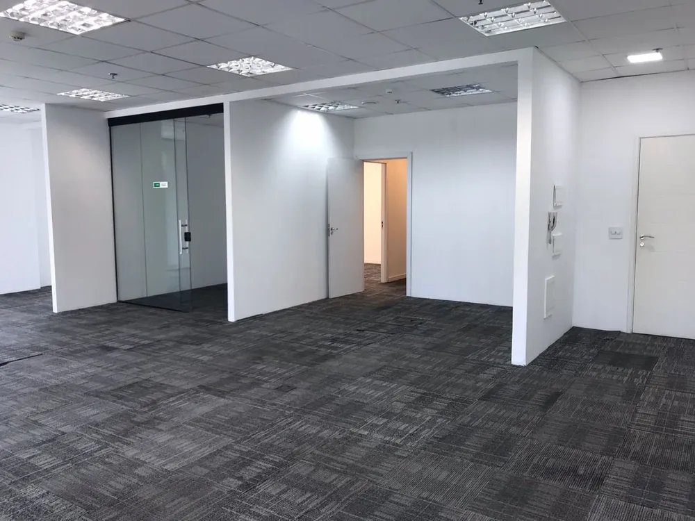 Sala-Conjunto, 160 m² - Foto 3