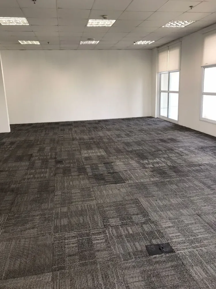 Sala-Conjunto, 160 m² - Foto 1