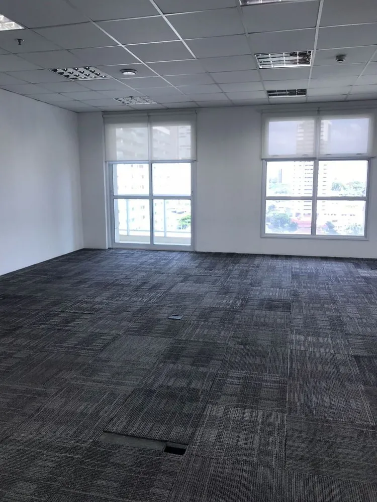 Sala-Conjunto, 160 m² - Foto 4