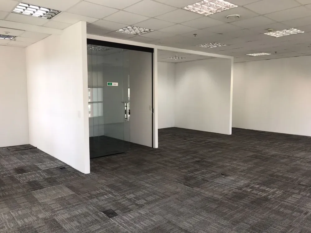 Sala-Conjunto, 160 m² - Foto 2