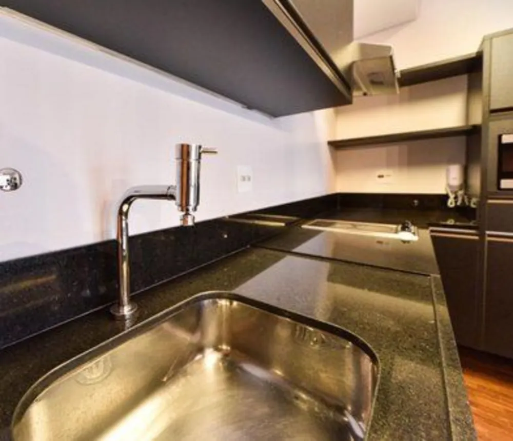 Apartamento, 1 quarto, 68 m² - Foto 4