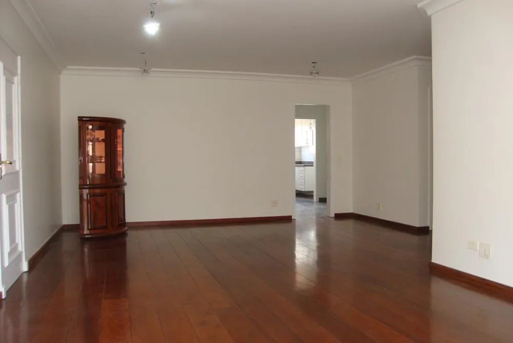 Apartamento, 4 quartos, 171 m² - Foto 1