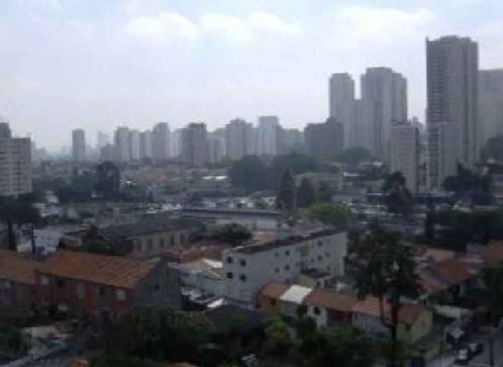 Apartamento, 4 quartos, 254 m² - Foto 2