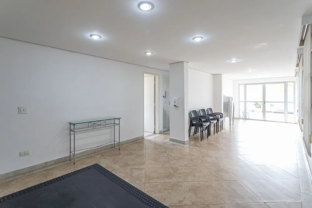 Apartamento, 2 quartos, 78 m² - Foto 3