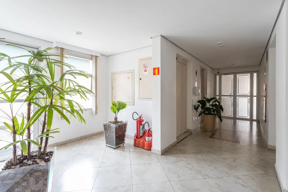 Apartamento, 2 quartos, 78 m² - Foto 4