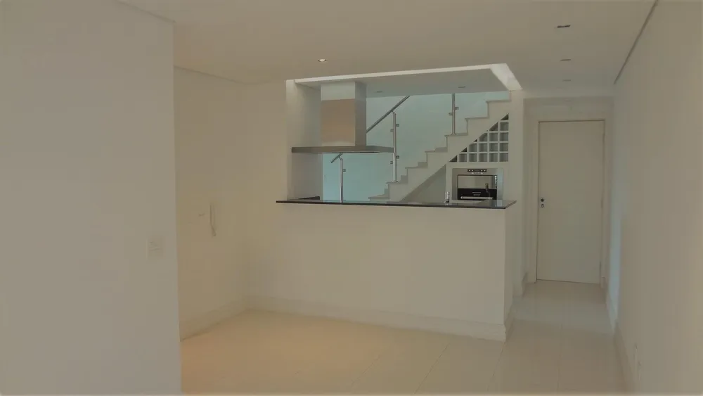 Cobertura, 2 quartos, 80 m² - Foto 3