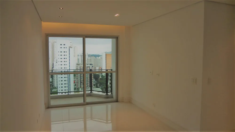 Cobertura, 2 quartos, 80 m² - Foto 2