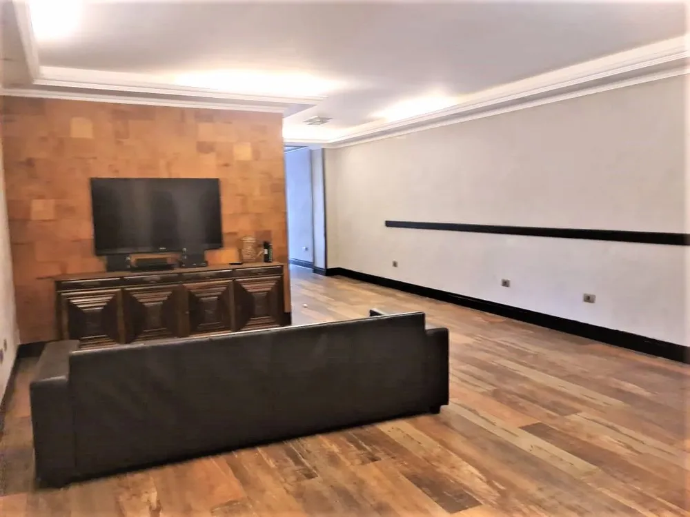 Casa, 3 quartos, 266 m² - Foto 2