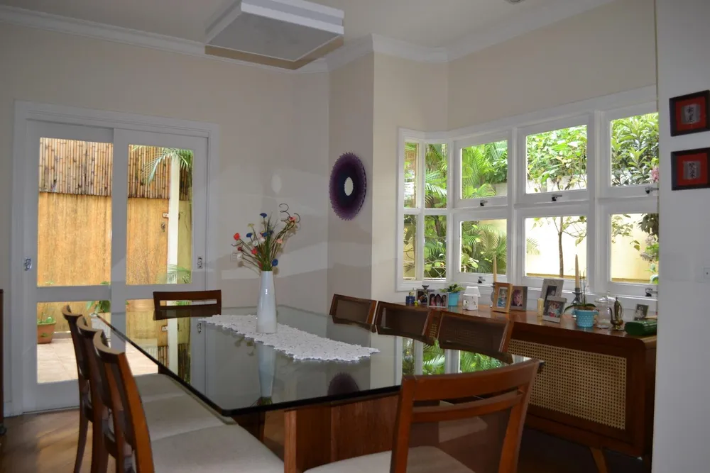 Casa, 4 quartos, 500 m² - Foto 4