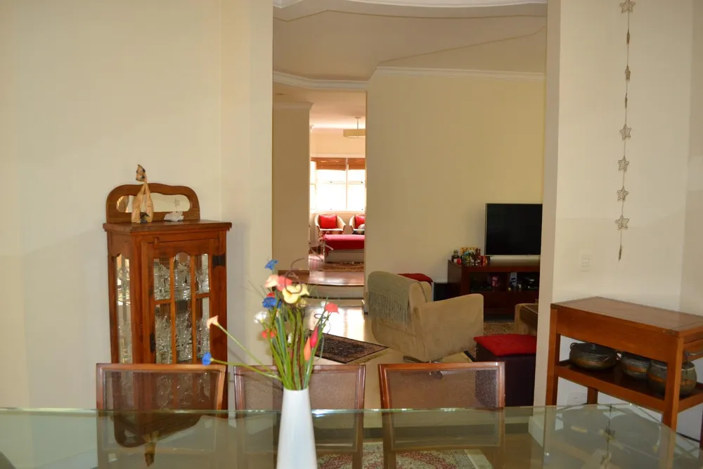 Casa, 4 quartos, 500 m² - Foto 3