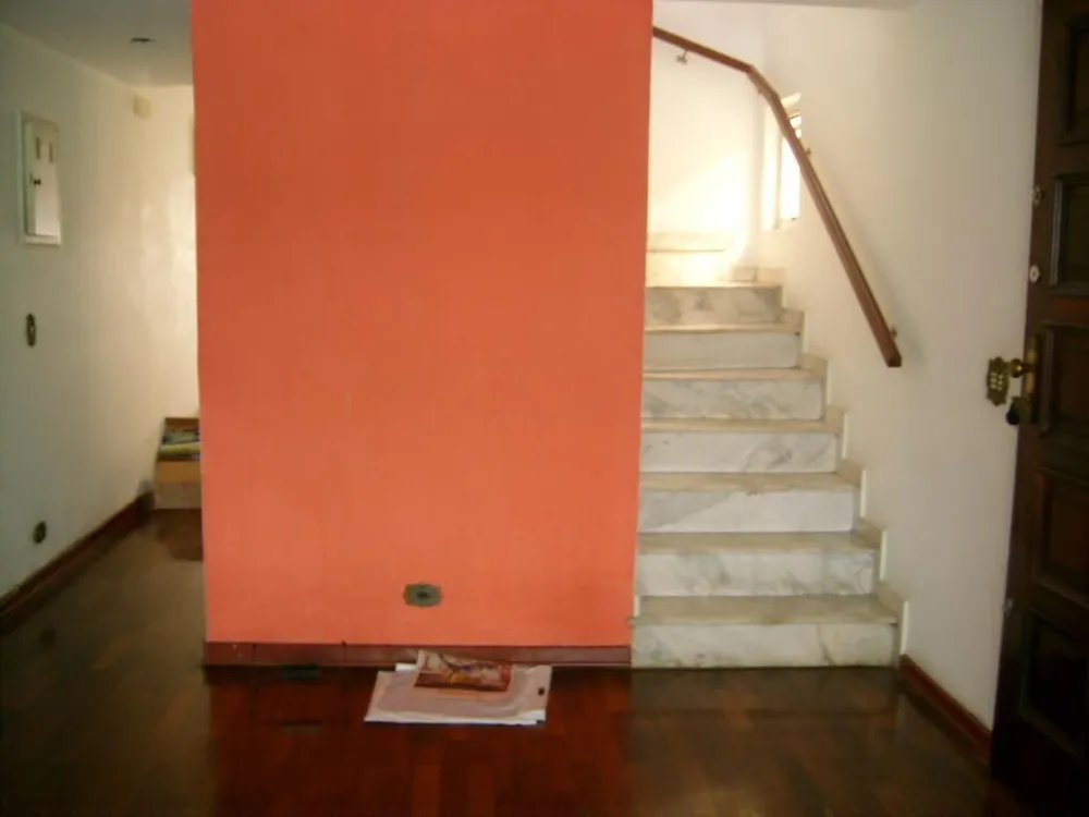 Sobrado, 3 quartos, 125 m² - Foto 3